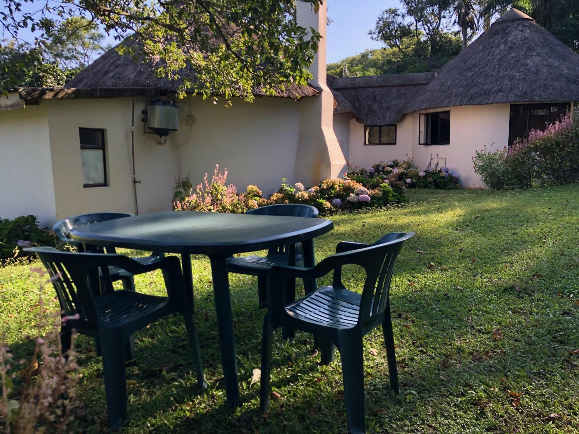 Mabuda Guest Farm Siteki Luaran gambar